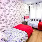 Lemon & Guesthome