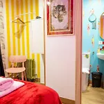 Lemon & Guesthome * גרנדה