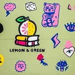 Lemon & Guesthome גרנדה