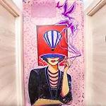 Lemon & Guesthome גרנדה