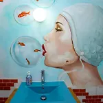 מלון Lemon & Guesthome *