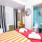 Lemon & Guesthome