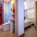 Lemon & Guesthome מלון גרנדה