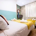 Lemon & Guesthome גרנדה