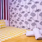 Lemon & Guesthome * גרנדה