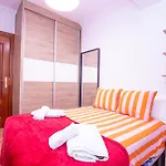 Lemon & Guesthome מלון