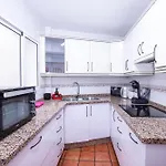 מלון Lemon & Guesthome *