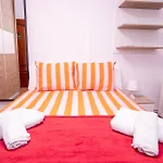 Lemon & Guesthome גרנדה