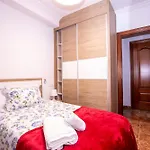 Lemon & Guesthome
