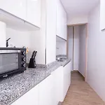 Lemon & Guesthome מלון