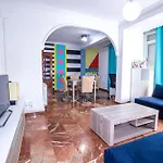 Lemon & Guesthome מלון גרנדה