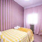 Lemon & Guesthome גרנדה