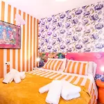 Lemon & Guesthome