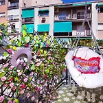 Lemon & Guesthome גרנדה