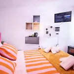 Lemon & Guesthome * גרנדה