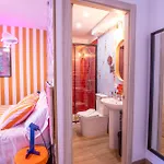 Lemon & Guesthome