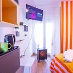 Lemon & Guesthome מלון גרנדה