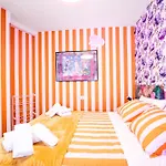 Lemon & Guesthome *