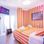 Lemon & Guesthome