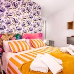 Lemon & Guesthome מלון