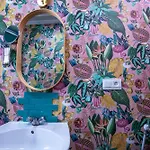 Lemon & Guesthome מלון