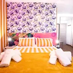 Lemon & Guesthome *