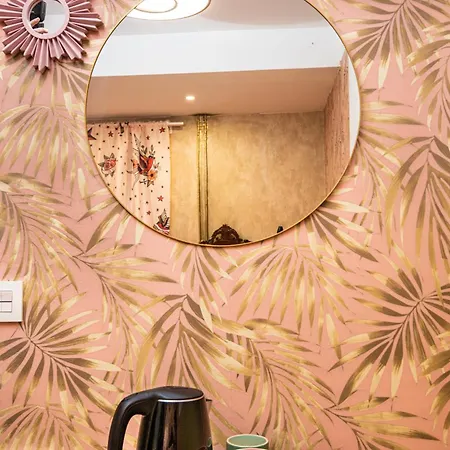 Hotel Lemon & *