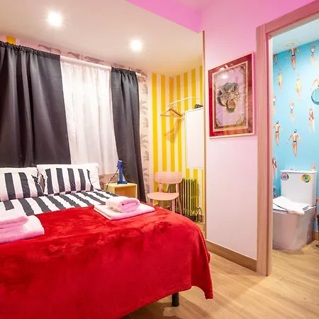 Hotel Lemon & *
