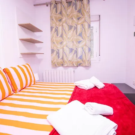 Hotel Lemon & Granada
