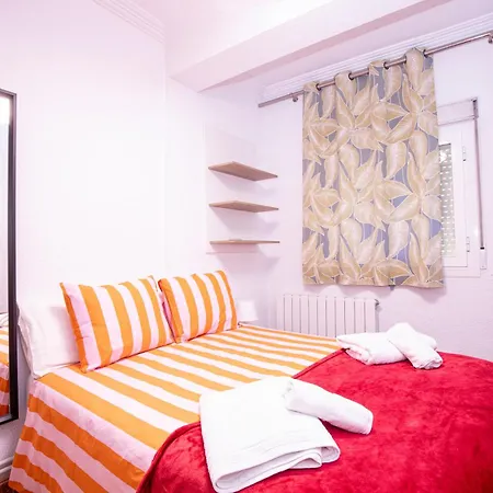 Hotel Lemon &
