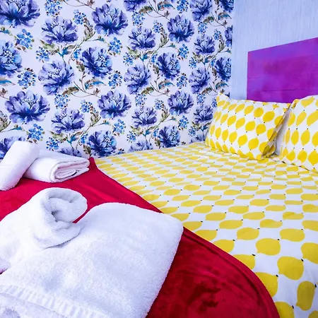 Hotel Lemon & *