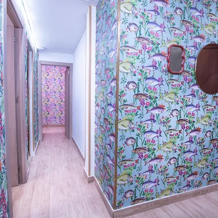 Hotel Lemon &