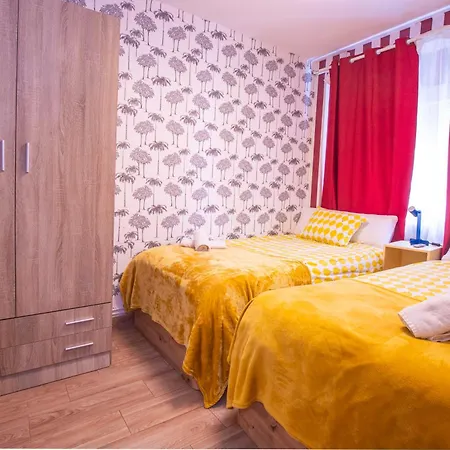 Hotel Lemon & *