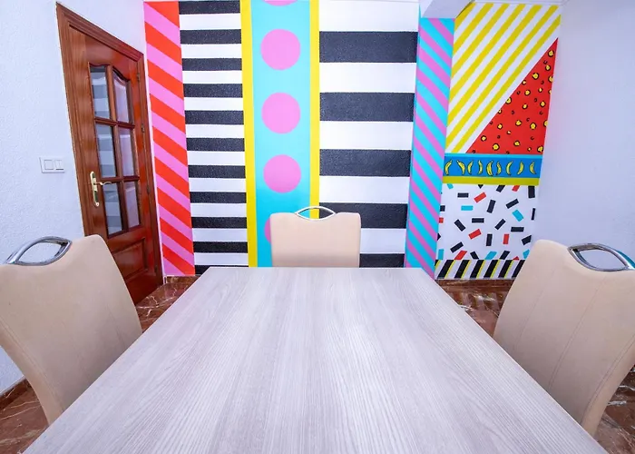 Lemon & Guesthome