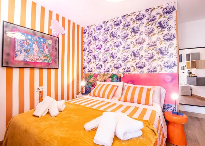 Lemon & Guesthome