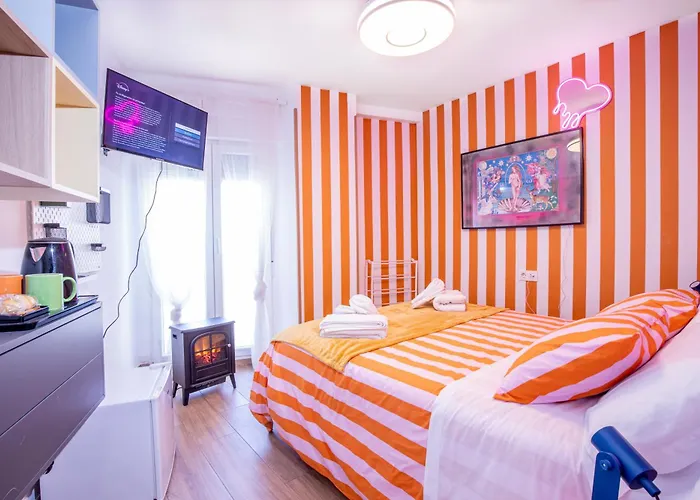 Lemon & Guesthome